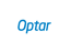 Logo Optar