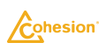 Cohesion