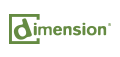 Dimensión